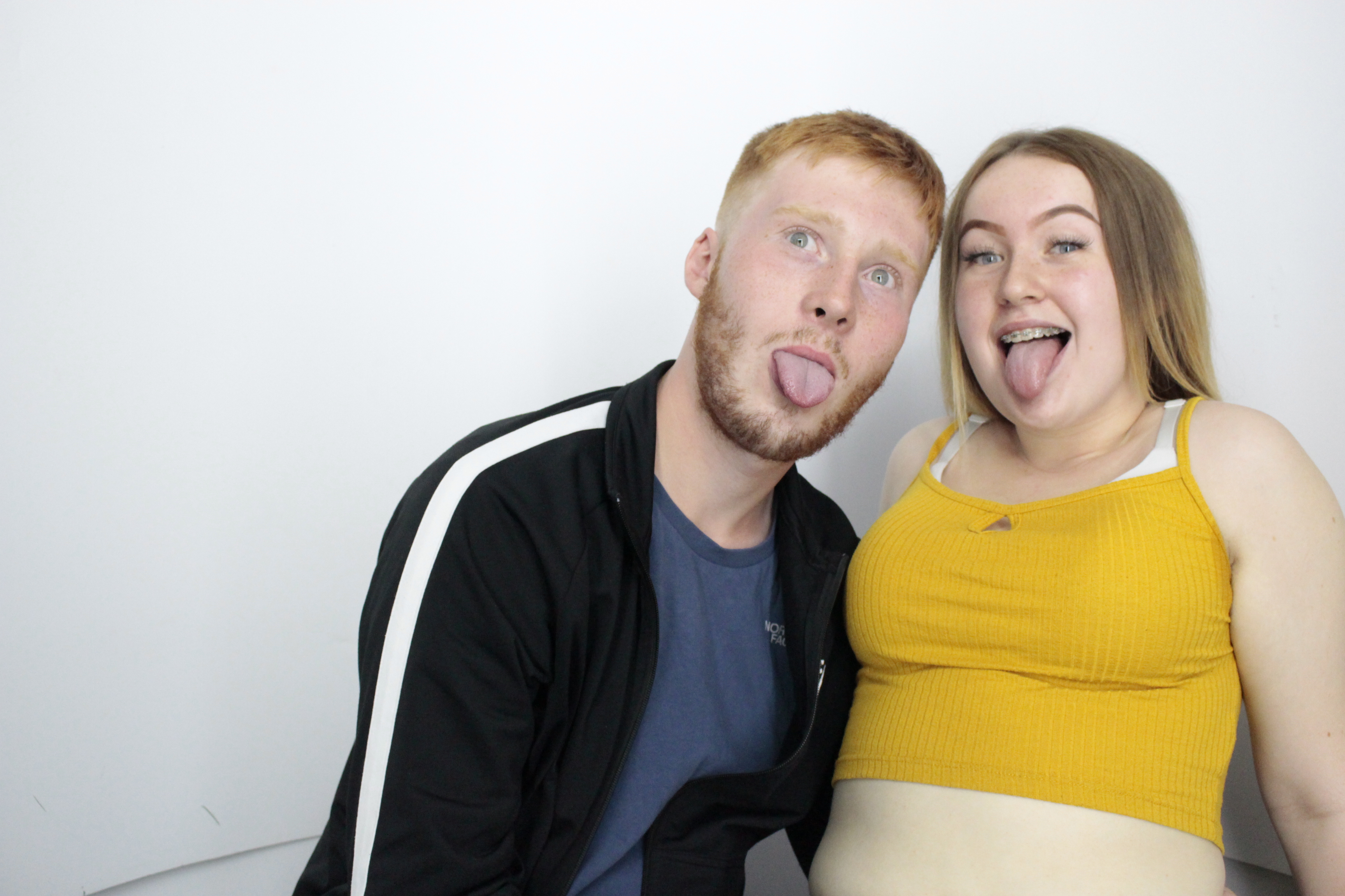 Kerry's 30th Birthday | View more photos from the event at gallery.myphotoboothexperience.co.uk/u/MyPhotoBoothExperienceLtd/Kerrys-30th-Birthday